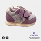 SUN68 SPORTIVA Z35403F
GIRL'S ALLY GLITTER